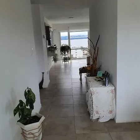 Apartamento Arrayan San Carlos de Bariloche Exterior foto
